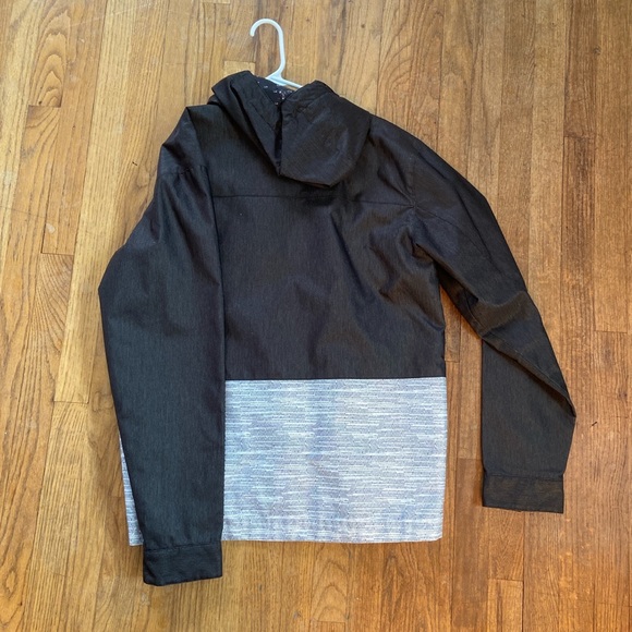 LRG lightweight jacket - Picture 2 of 2